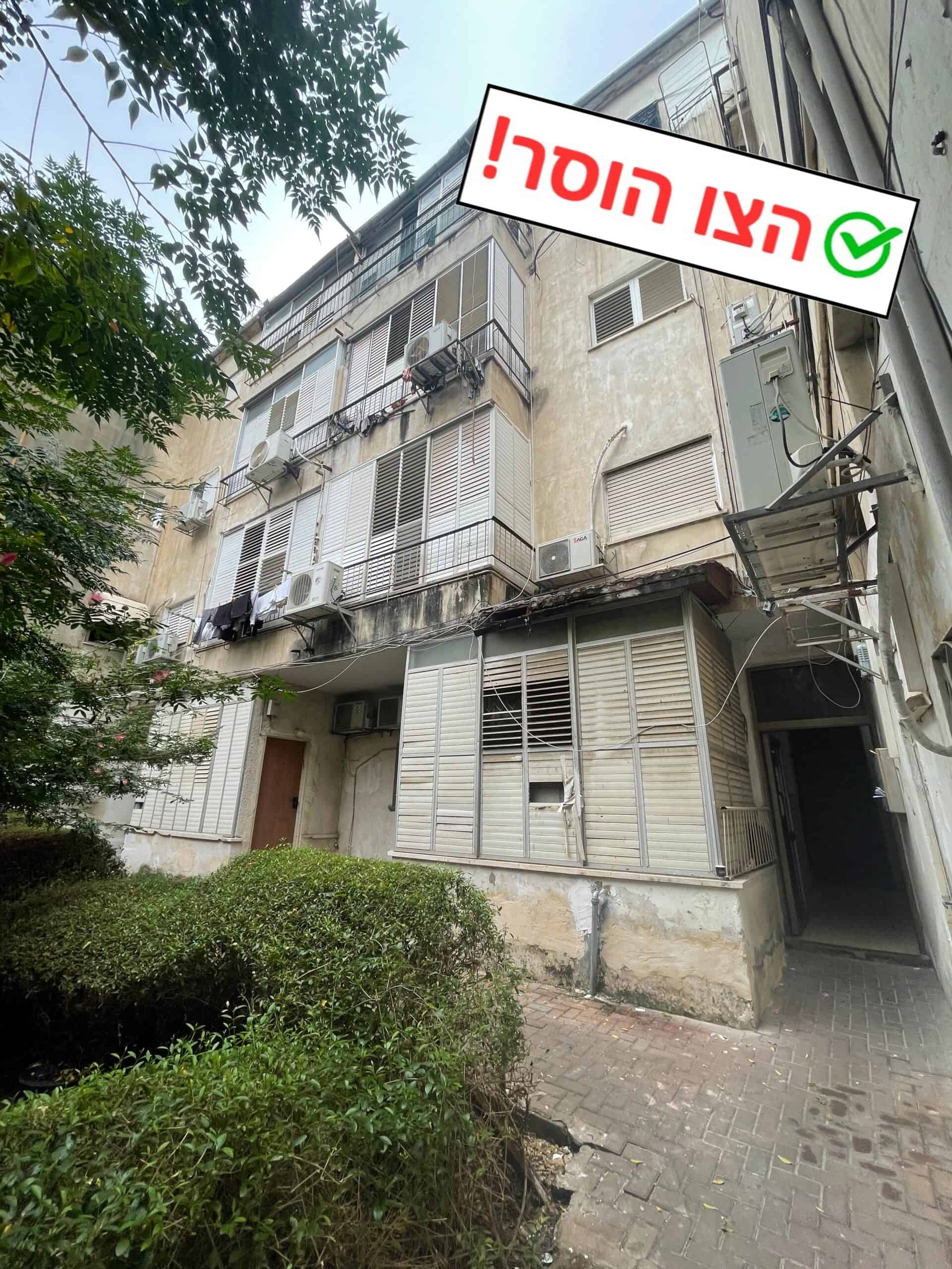 Horofkfkfkdd no jell as Kroger’s.💕